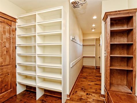 26505 Masters Parkway Spicewood TX 78669