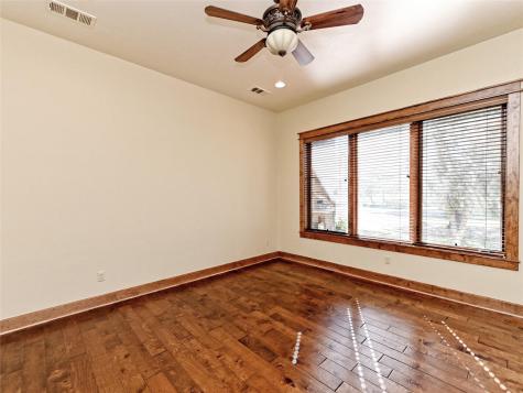 26505 Masters Parkway Spicewood TX 78669