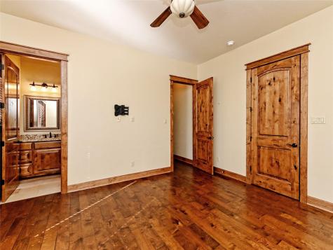 26505 Masters Parkway Spicewood TX 78669