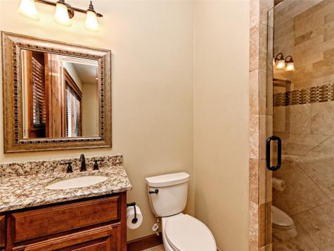 26505 Masters Parkway Spicewood TX 78669