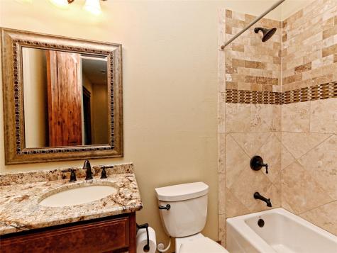 26505 Masters Parkway Spicewood TX 78669