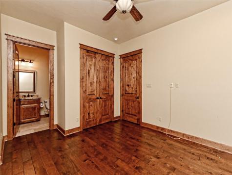 26505 Masters Parkway Spicewood TX 78669