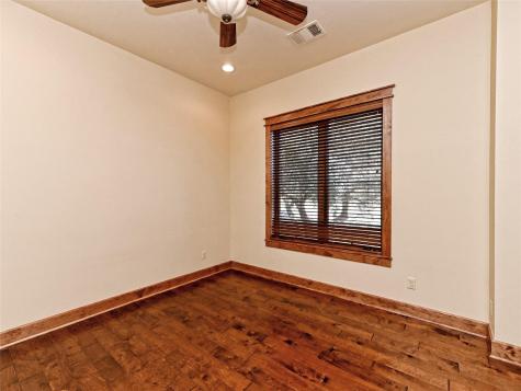 26505 Masters Parkway Spicewood TX 78669