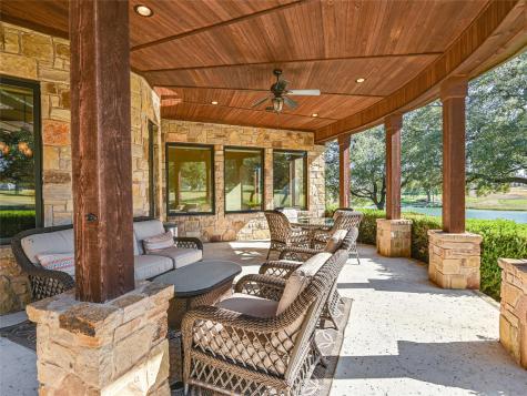 26505 Masters Parkway Spicewood TX 78669