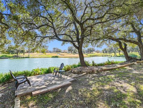 26505 Masters Parkway Spicewood TX 78669