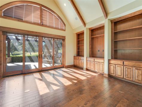 26505 Masters Parkway Spicewood TX 78669