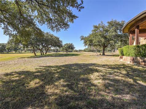 26505 Masters Parkway Spicewood TX 78669