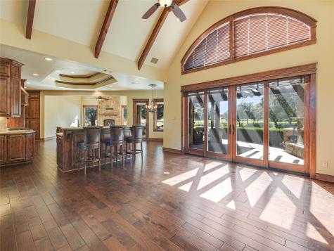 26505 Masters Parkway Spicewood TX 78669