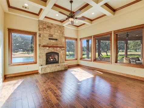 26505 Masters Parkway Spicewood TX 78669