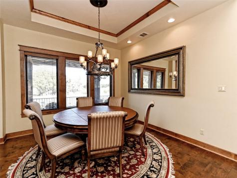 26505 Masters Parkway Spicewood TX 78669