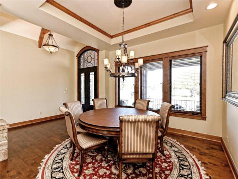 26505 Masters Parkway Spicewood TX 78669