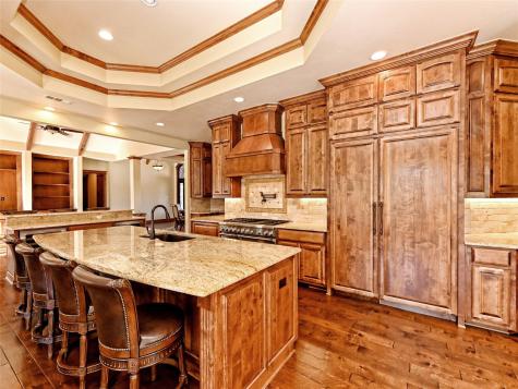 26505 Masters Parkway Spicewood TX 78669