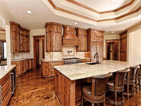 26505 Masters Parkway Spicewood TX 78669