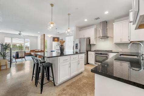 1128 Gunter Street Austin TX 78702