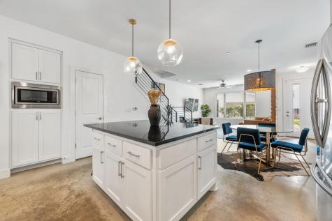 1128 Gunter Street Austin TX 78702