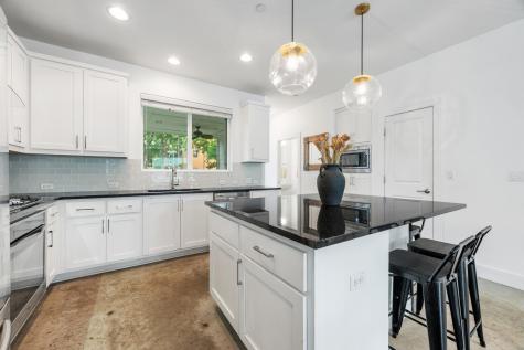 1128 Gunter Street Austin TX 78702