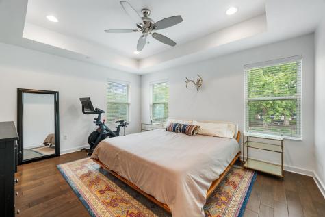 1128 Gunter Street Austin TX 78702