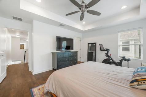 1128 Gunter Street Austin TX 78702