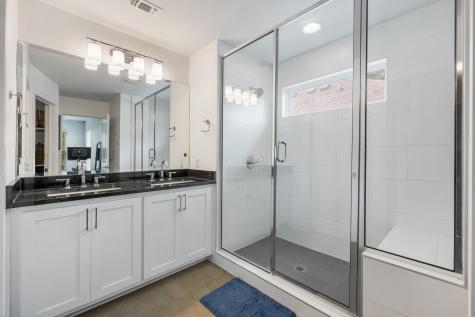 1128 Gunter Street Austin TX 78702