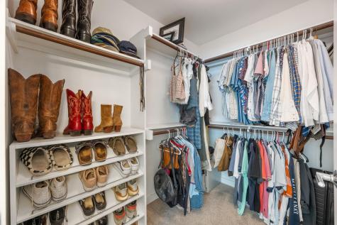 1128 Gunter Street Austin TX 78702