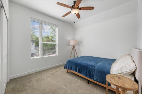 1128 Gunter Street Austin TX 78702