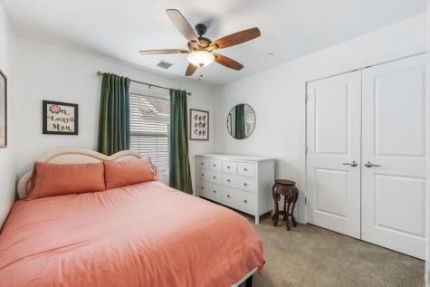 1128 Gunter Street Austin TX 78702