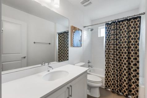 1128 Gunter Street Austin TX 78702