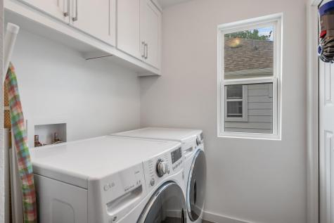 1128 Gunter Street Austin TX 78702