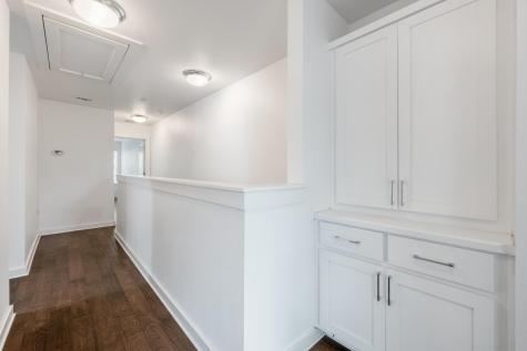 1128 Gunter Street Austin TX 78702