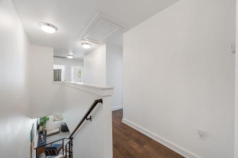 1128 Gunter Street Austin TX 78702