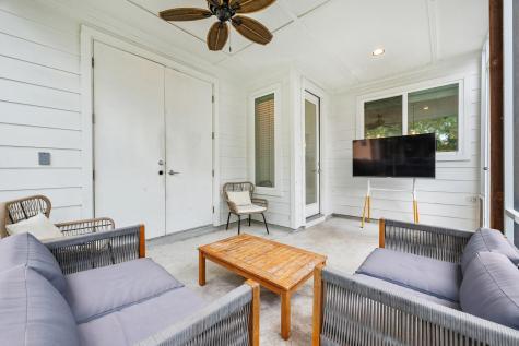 1128 Gunter Street Austin TX 78702