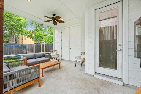 1128 Gunter Street Austin TX 78702