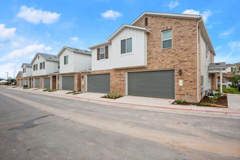 17413 Homestead Haven Drive Bee Cave TX 78738