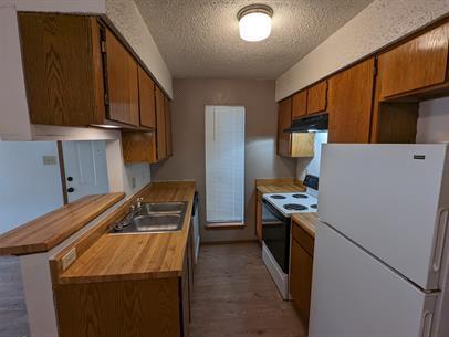 2800 Bull Run Taylor TX 76574