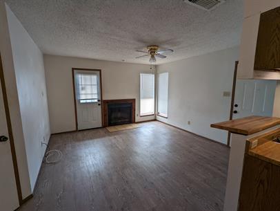 2800 Bull Run Taylor TX 76574