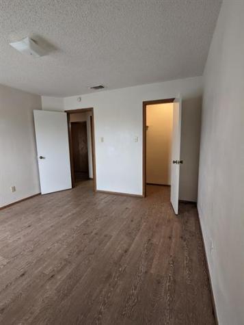 2800 Bull Run Taylor TX 76574