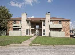 2800 Bull Run Taylor TX 76574