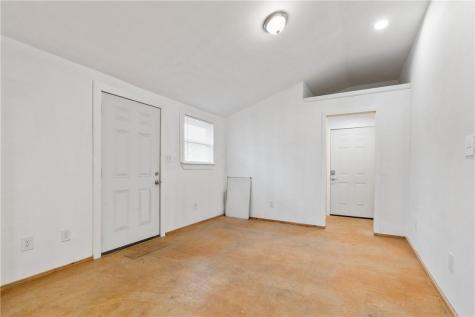 4414 Diane Drive Austin TX 78745