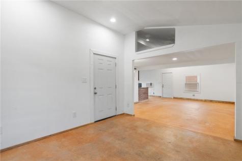 4414 Diane Drive Austin TX 78745