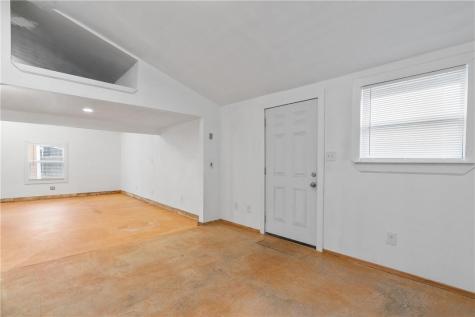 4414 Diane Drive Austin TX 78745