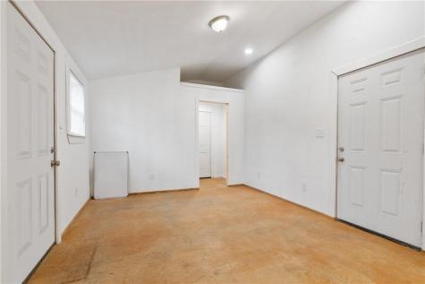 4414 Diane Drive Austin TX 78745