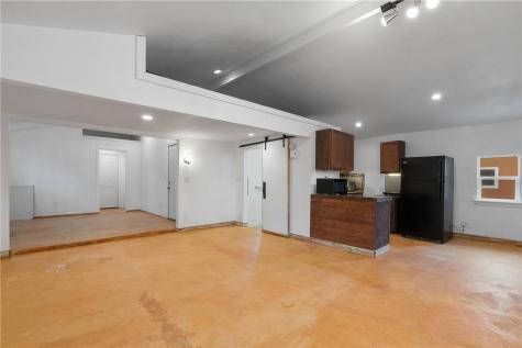 4414 Diane Drive Austin TX 78745