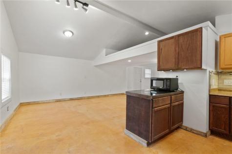 4414 Diane Drive Austin TX 78745