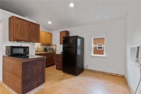 4414 Diane Drive Austin TX 78745