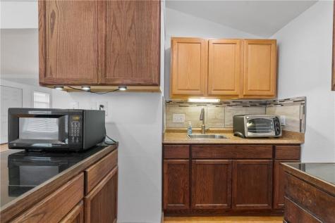 4414 Diane Drive Austin TX 78745