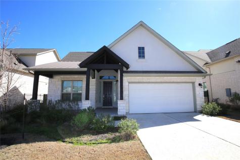 3810 Brushy Creek Road Cedar Park TX 78613