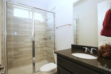 3810 Brushy Creek Road Cedar Park TX 78613