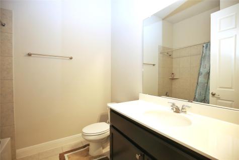 3810 Brushy Creek Road Cedar Park TX 78613