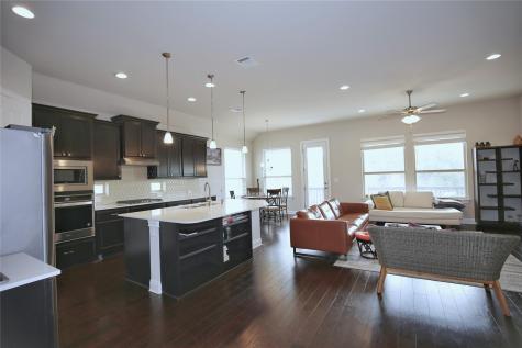 3810 Brushy Creek Road Cedar Park TX 78613