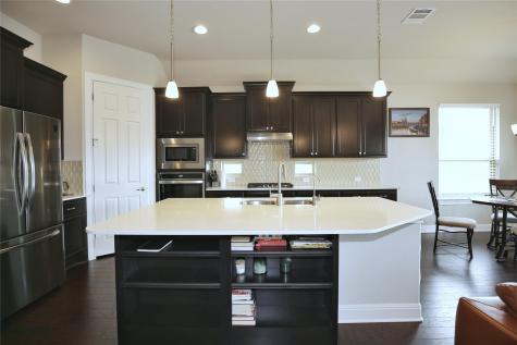 3810 Brushy Creek Road Cedar Park TX 78613